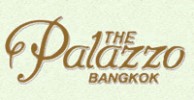 The Palazzo, Bangkok